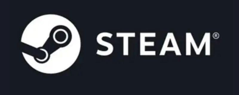 steambig是什么平台和steam，steambig买游戏靠谱吗