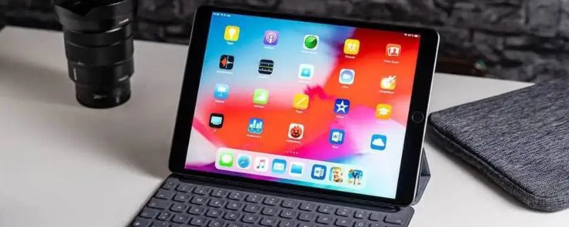 ipad怎么截图，iPad百度百科