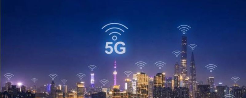 5g接入的关键技术包括，5g可以应用的领域有哪些