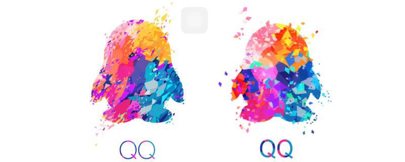 qq安全检查是什么意思，怎么不让别人登我的QQ