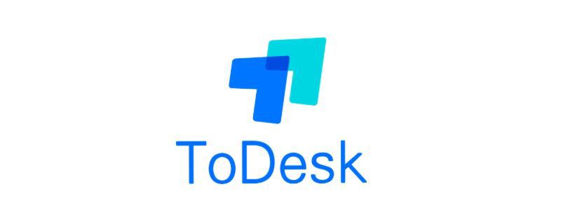 autodesk是什么软件，让下载todesk是骗局吗