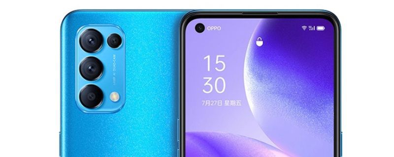 oppo手机peqm00是什么型号，OPPOPEQM00手机价位