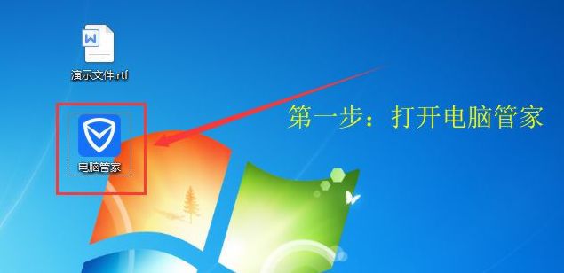 域名解析错误无法上网win10，360浏览器提示域名解析错误