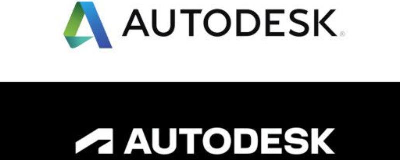 autodesk是什么文件夹，autodesk删了有什么影响