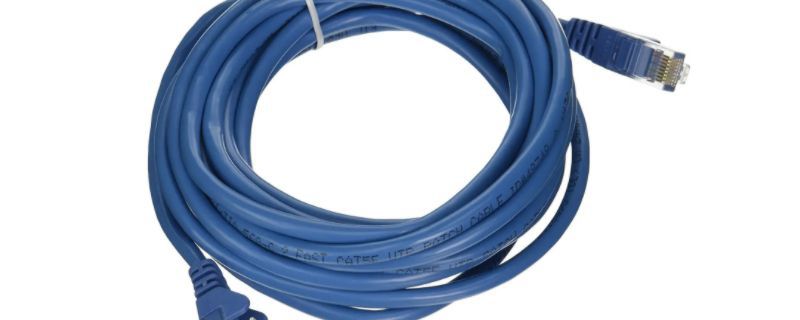 cat5e支持万兆吗，cat5e支持1000m宽带吗