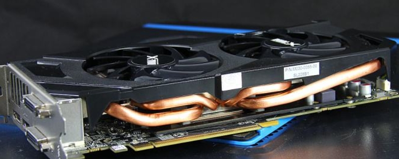 hd6850为什么叫神卡，hd7850矿渣多吗