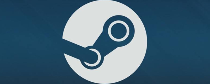 steam是游戏公司吗，中国管得了steam吗