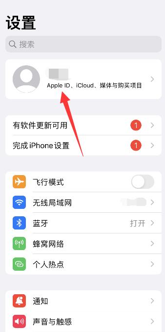 怎么看自己的苹果ID密码（iphone已与物主锁定怎么办）