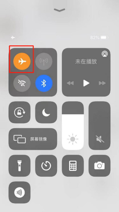 手机itunesstore无法登录，itunesstore与appstore在哪