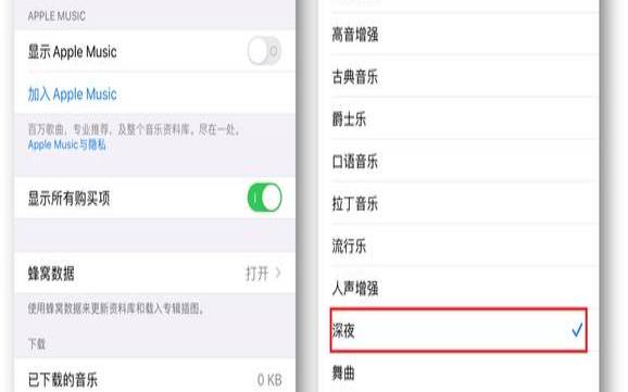 iphone开语音游戏声音变小,iphone声音小怎么办