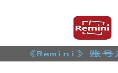 remini为什么用不了（reminiscene怎么下载）