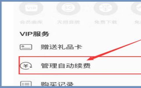 网易云怎么取消自动续vip（怎么取消云视听自动续费）