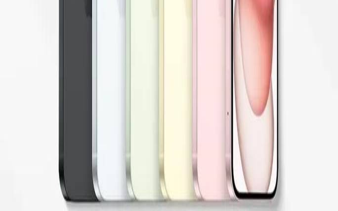 iphone全系降价（苹果15还能不能降价了）