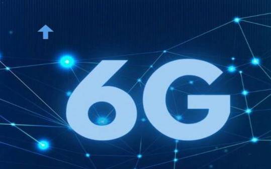 6g通信技术的特点（中国什么时候推出6g网络）