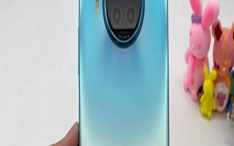 红米k60和红米note9pro（小米新机最新消息）