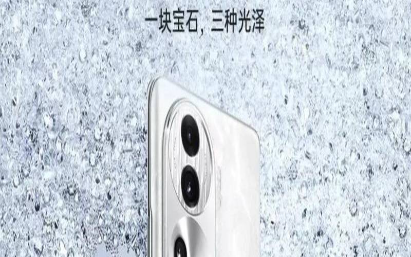 opporeno11pro怎么样（opporeno11质量怎么样）