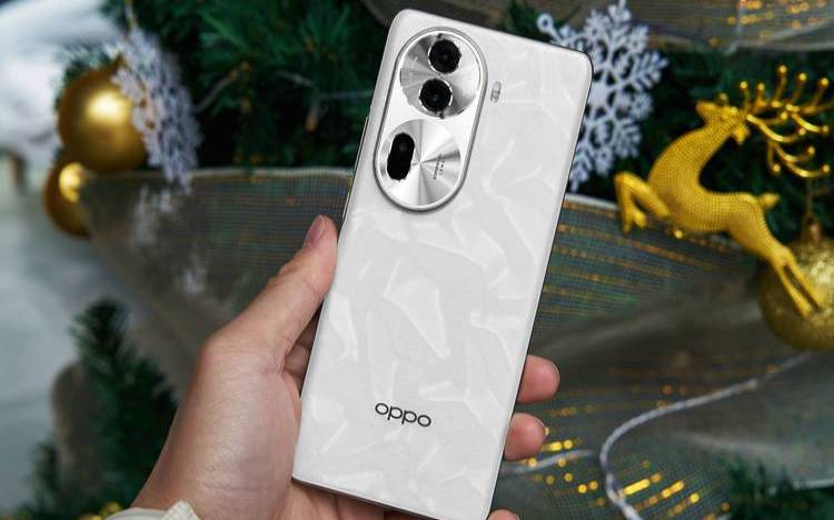 opporeno1怎么样值得买吗（oppo手机哪款好）