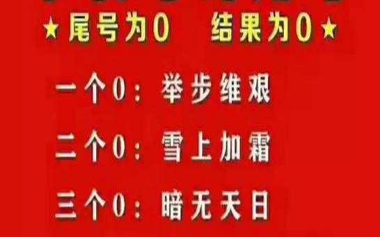 电话开头是0的是（0开头的电话接了怎么样）