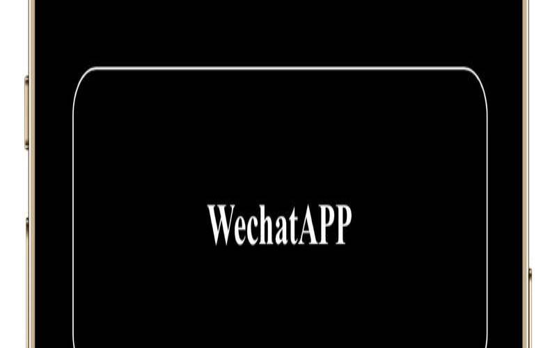 微信802有什么新功能,微多开分身免费下载