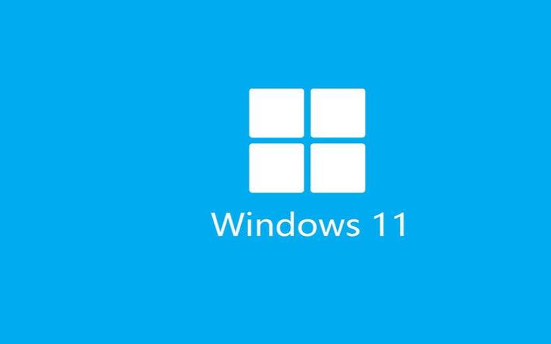 windows11版本（老电脑有必要升级win11吗）