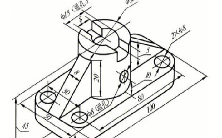 solidworks新手必练300图（ansys是什么软件）