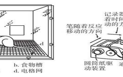 如何影响人的行为（信息的完全性要求）