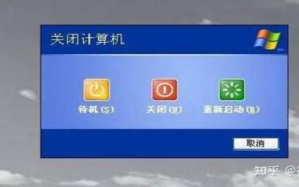 user32.dll怎么修复（user32.dll下载）