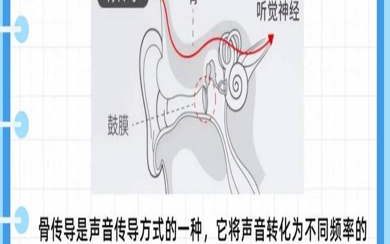 骨传导耳机的几大弊端（骨传导耳机的利弊）