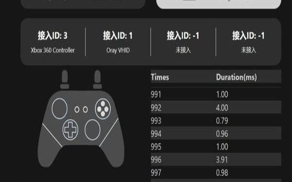 阿修罗2手柄测评（阿修罗2手柄使用说明）