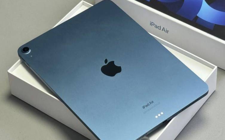 ipadair2和ipad第五代（ipad第五代和ipadair）