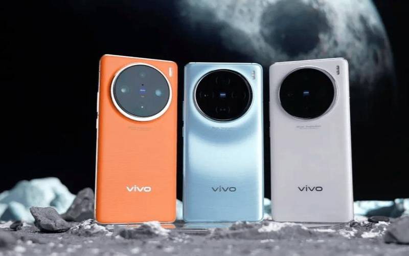 vivoxe100怎么样（vivos10pro性价比高吗）