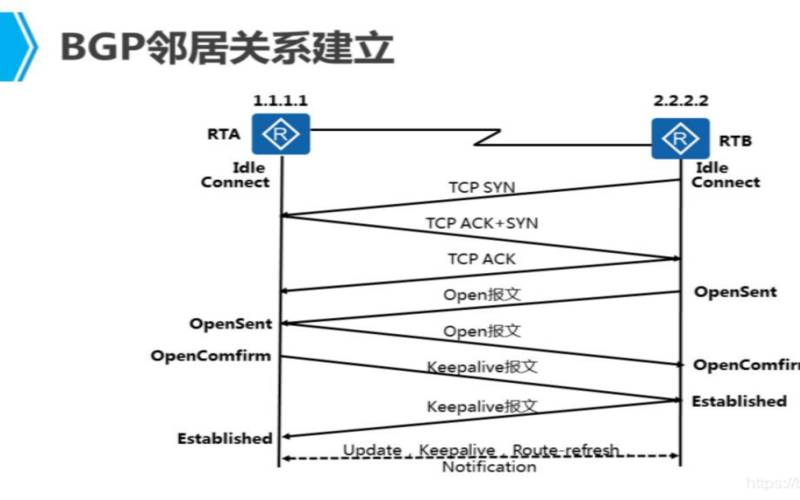 bgp是什么协议