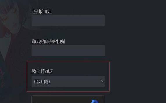 如何写steam账号名称,STEAM账户名称一般是什么